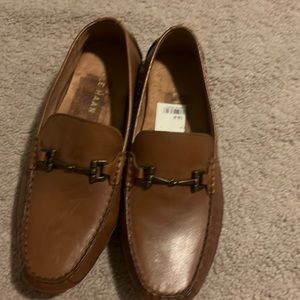 Cole Haan shoes